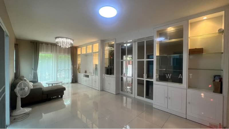 undefined, กรุงเทพ, หนองแขม, หนองแขม, กรุงเทพ, 173 ตร.ม., บ้านเดี่ยว ให้เช่า, โดย Nisakorn Wingwat, 500387157 - DDproperty.com