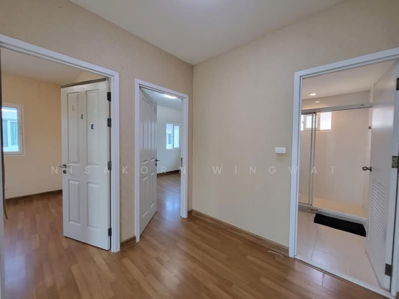 undefined, Bangkok, Nong Kham, Nong Khaem, Bangkok, 3 Bedrooms, 173 sqm, Single Detached House For Rent, by Nisakorn Wingwat, 500387157 - DDproperty.com