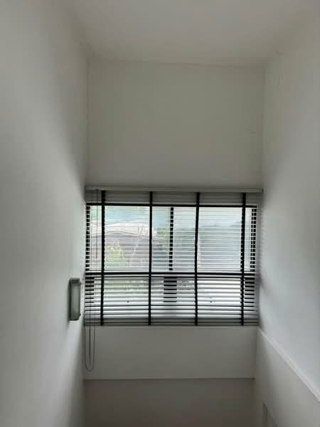 Areeya Mandarina Sukhumvit 77, Bangkok, Sukhumvit 77 Road (On Nut), Suan Luang, Bangkok, 3 Bedrooms, 204 sqm, Townhouse For Rent, by Nisakorn Wingwat, 500387162 - DDproperty.com