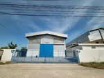 บางปู, สมุทรปราการ