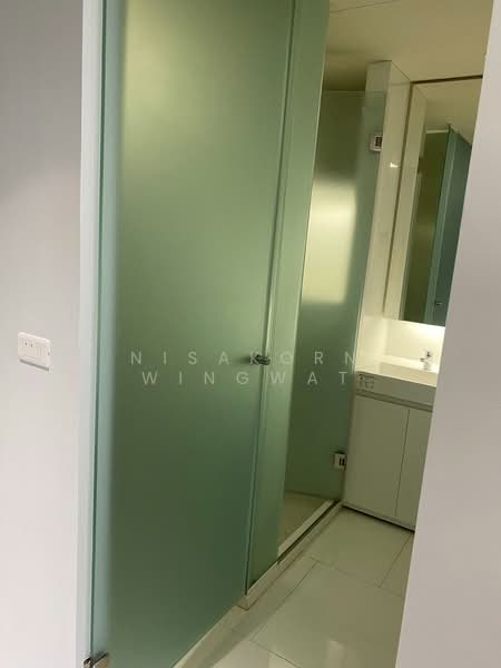 Triple Y Residence Samyan, Bangkok, Rama 4 Road, Wang Mai, Pathum Wan, Bangkok, 1 Bedroom, 33 sqm, Condo For Sale, by Nisakorn Wingwat, 500387195 - DDproperty.com