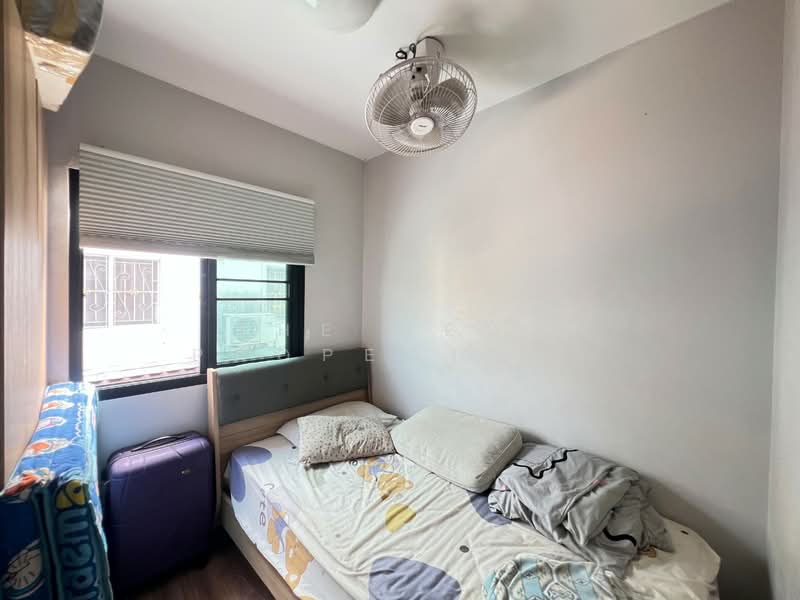 Baan Pruksa 76 Bangyai-Kaew-In, Nonthaburi, Bang Mae Nang, Bang Yai, Nonthaburi, 4 Bedrooms, 100 sqm, Townhouse For Sale, by The Best Property บี, 500387199 - DDproperty.com