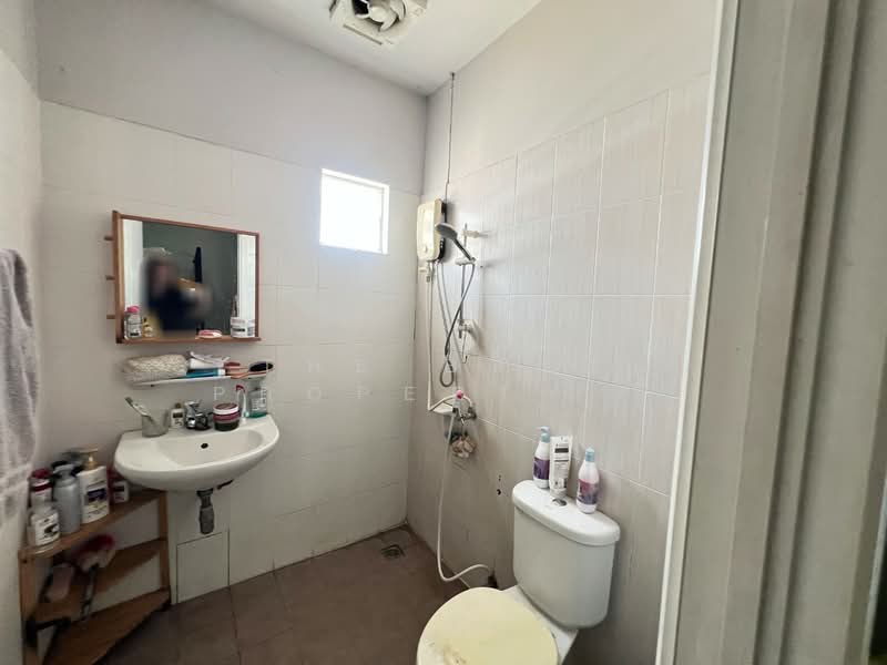 Baan Pruksa 76 Bangyai-Kaew-In, Nonthaburi, Bang Mae Nang, Bang Yai, Nonthaburi, 4 Bedrooms, 100 sqm, Townhouse For Sale, by The Best Property บี, 500387199 - DDproperty.com