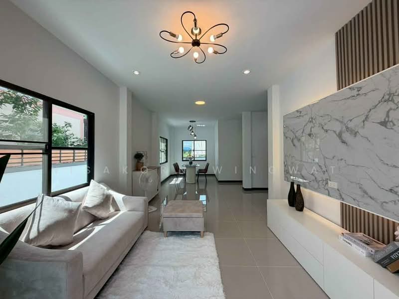 undefined, กรุงเทพ, หนองจอก, หนองจอก, กรุงเทพ, 220 ตร.ม., บ้านเดี่ยว ขาย, โดย Nisakorn Wingwat, 500387207 - DDproperty.com