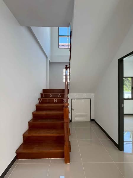 undefined, Bangkok, Nong Chok, Bangkok, 4 Bedrooms, 220 sqm, Single Detached House For Sale, by Nisakorn Wingwat, 500387207 - DDproperty.com
