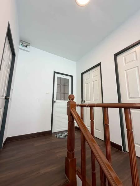 undefined, กรุงเทพ, หนองจอก, หนองจอก, กรุงเทพ, 220 ตร.ม., บ้านเดี่ยว ขาย, โดย Nisakorn Wingwat, 500387207 - DDproperty.com