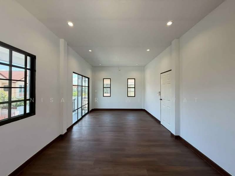 undefined, Bangkok, Nong Chok, Bangkok, 4 Bedrooms, 220 sqm, Single Detached House For Sale, by Nisakorn Wingwat, 500387207 - DDproperty.com