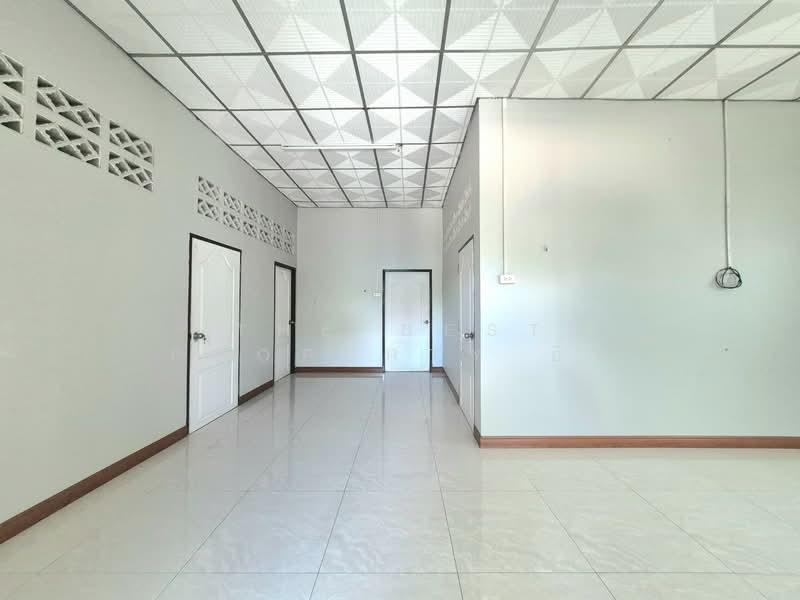 บ้านเดี่ยวดำเนินสะดวก ราชบุรี, Ratchaburi, Don Kruai, Damnoen Saduak, Ratchaburi, 3 Bedrooms, 150 sqm, Single Detached House For Sale, by The Best Property อิ๋ว, 500387213 - DDproperty.com
