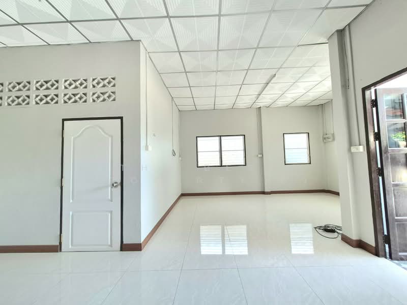บ้านเดี่ยวดำเนินสะดวก ราชบุรี, Ratchaburi, Don Kruai, Damnoen Saduak, Ratchaburi, 3 Bedrooms, 150 sqm, Single Detached House For Sale, by The Best Property อิ๋ว, 500387213 - DDproperty.com