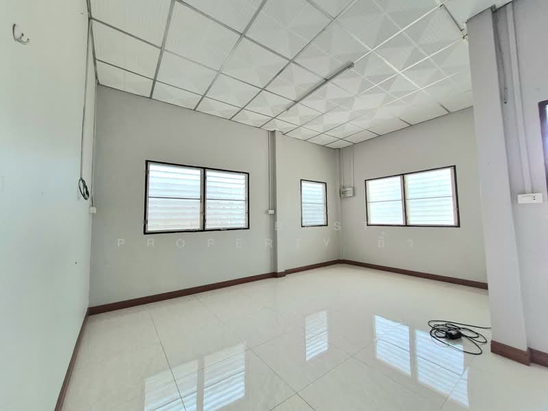 บ้านเดี่ยวดำเนินสะดวก ราชบุรี, Ratchaburi, Don Kruai, Damnoen Saduak, Ratchaburi, 3 Bedrooms, 150 sqm, Single Detached House For Sale, by The Best Property อิ๋ว, 500387213 - DDproperty.com