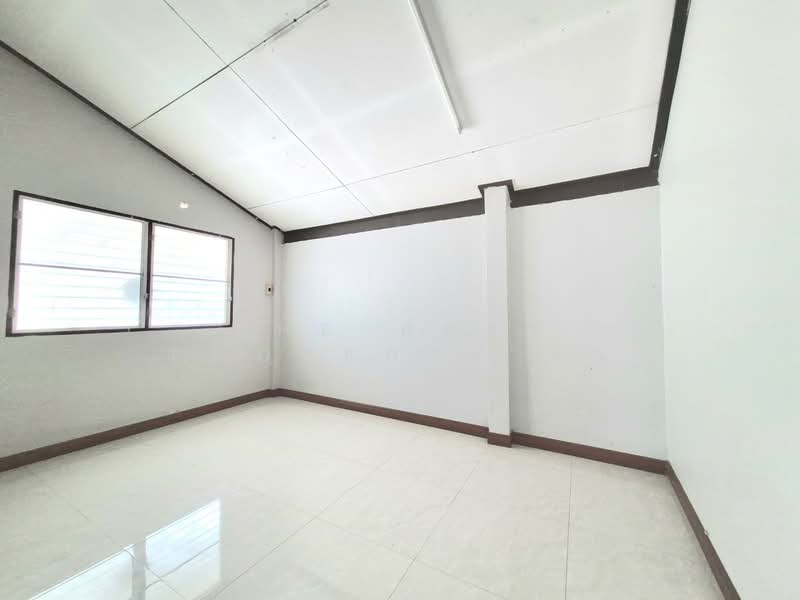 บ้านเดี่ยวดำเนินสะดวก ราชบุรี, ราชบุรี, ดอนกรวย, ดำเนินสะดวก, ราชบุรี, 150 ตร.ม., บ้านเดี่ยว ขาย, โดย The Best Property อิ๋ว, 500387213 - DDproperty.com