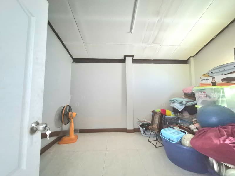 บ้านเดี่ยวดำเนินสะดวก ราชบุรี, ราชบุรี, ดอนกรวย, ดำเนินสะดวก, ราชบุรี, 150 ตร.ม., บ้านเดี่ยว ขาย, โดย The Best Property อิ๋ว, 500387213 - DDproperty.com