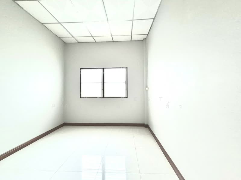 บ้านเดี่ยวดำเนินสะดวก ราชบุรี, ราชบุรี, ดอนกรวย, ดำเนินสะดวก, ราชบุรี, 150 ตร.ม., บ้านเดี่ยว ขาย, โดย The Best Property อิ๋ว, 500387213 - DDproperty.com