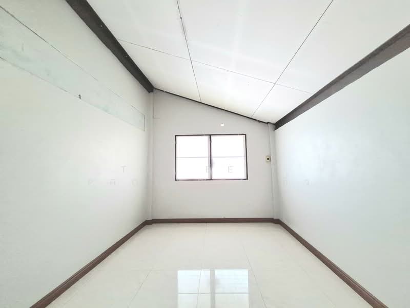 บ้านเดี่ยวดำเนินสะดวก ราชบุรี, ราชบุรี, ดอนกรวย, ดำเนินสะดวก, ราชบุรี, 150 ตร.ม., บ้านเดี่ยว ขาย, โดย The Best Property อิ๋ว, 500387213 - DDproperty.com