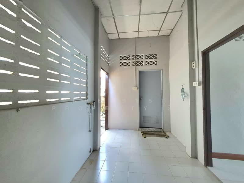 บ้านเดี่ยวดำเนินสะดวก ราชบุรี, Ratchaburi, Don Kruai, Damnoen Saduak, Ratchaburi, 3 Bedrooms, 150 sqm, Single Detached House For Sale, by The Best Property อิ๋ว, 500387213 - DDproperty.com