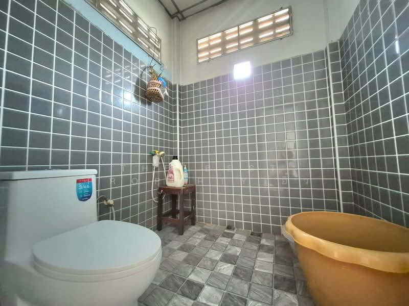 บ้านเดี่ยวดำเนินสะดวก ราชบุรี, ราชบุรี, ดอนกรวย, ดำเนินสะดวก, ราชบุรี, 150 ตร.ม., บ้านเดี่ยว ขาย, โดย The Best Property อิ๋ว, 500387213 - DDproperty.com
