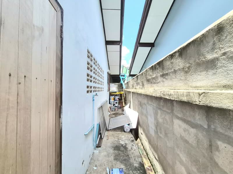 บ้านเดี่ยวดำเนินสะดวก ราชบุรี, ราชบุรี, ดอนกรวย, ดำเนินสะดวก, ราชบุรี, 150 ตร.ม., บ้านเดี่ยว ขาย, โดย The Best Property อิ๋ว, 500387213 - DDproperty.com