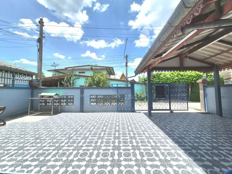 บ้านเดี่ยวดำเนินสะดวก ราชบุรี, ราชบุรี, ดอนกรวย, ดำเนินสะดวก, ราชบุรี, 150 ตร.ม., บ้านเดี่ยว ขาย, โดย The Best Property อิ๋ว, 500387213 - DDproperty.com