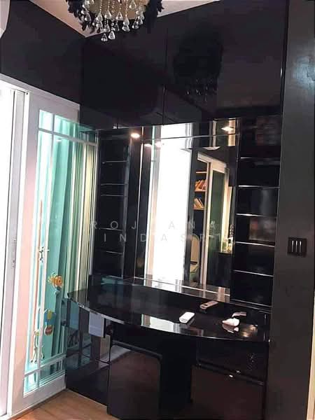 The Terrace Ramintra 65, Bangkok, Ram Inthra Road, Tha Rang, Bang Khen, Bangkok, 4 Bedrooms, 190 sqm, Townhouse For Rent, by Rojjana Jindasri, 500387214 - DDproperty.com