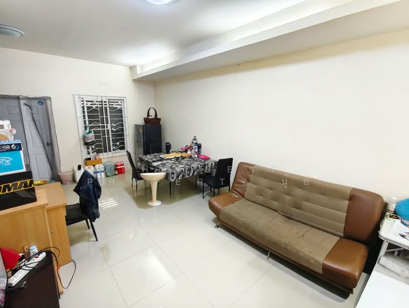 สุภาพร 11 สามพราน, Nakhon Pathom, Yai Cha, Sam Phran, Nakhon Pathom, 3 Bedrooms, 100 sqm, Townhouse For Sale, by The Best Property นุ้ย, 500387221 - DDproperty.com