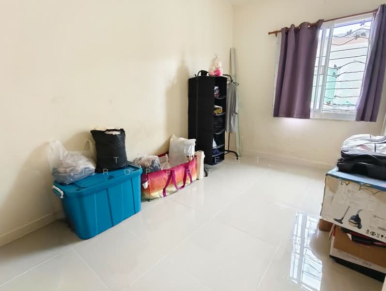 สุภาพร 11 สามพราน, Nakhon Pathom, Yai Cha, Sam Phran, Nakhon Pathom, 3 Bedrooms, 100 sqm, Townhouse For Sale, by The Best Property นุ้ย, 500387221 - DDproperty.com
