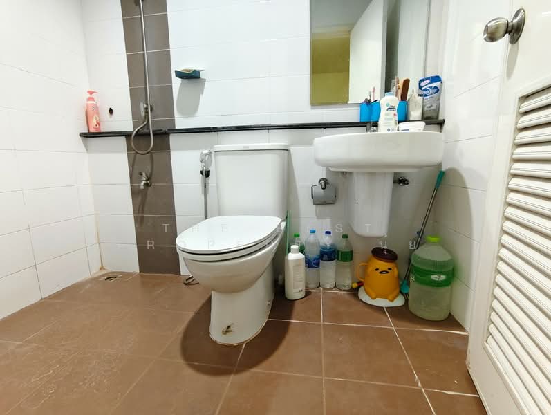 สุภาพร 11 สามพราน, Nakhon Pathom, Yai Cha, Sam Phran, Nakhon Pathom, 3 Bedrooms, 100 sqm, Townhouse For Sale, by The Best Property นุ้ย, 500387221 - DDproperty.com