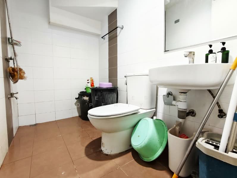 สุภาพร 11 สามพราน, Nakhon Pathom, Yai Cha, Sam Phran, Nakhon Pathom, 3 Bedrooms, 100 sqm, Townhouse For Sale, by The Best Property นุ้ย, 500387221 - DDproperty.com
