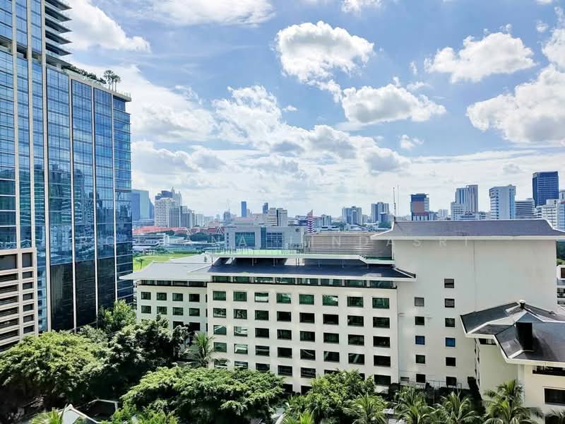 The Royal Place 1 : รีเจ้นท์ รอยัล เพลส 1, กรุงเทพ, ราชดำริ, ลุมพินี, ปทุมวัน, กรุงเทพ, 84 ตร.ม., คอนโด ให้เช่า, โดย Rojjana Jindasri, 500387222 - DDproperty.com