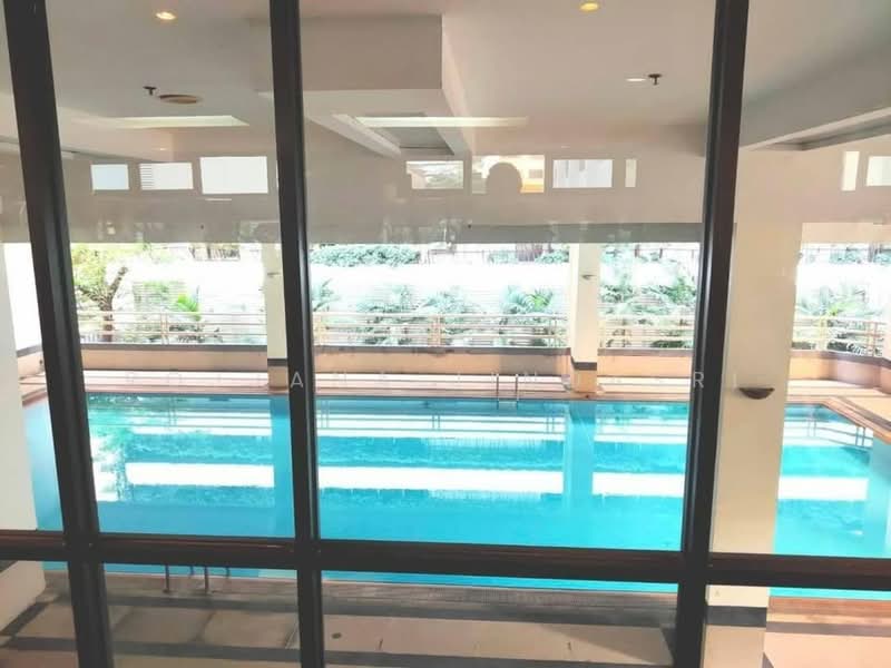 The Royal Place 1 : รีเจ้นท์ รอยัล เพลส 1, กรุงเทพ, ราชดำริ, ลุมพินี, ปทุมวัน, กรุงเทพ, 84 ตร.ม., คอนโด ให้เช่า, โดย Rojjana Jindasri, 500387222 - DDproperty.com