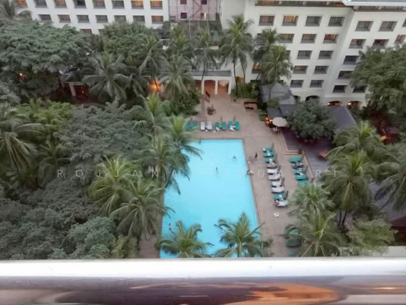 The Royal Place 1 : รีเจ้นท์ รอยัล เพลส 1, กรุงเทพ, ราชดำริ, ลุมพินี, ปทุมวัน, กรุงเทพ, 84 ตร.ม., คอนโด ให้เช่า, โดย Rojjana Jindasri, 500387222 - DDproperty.com