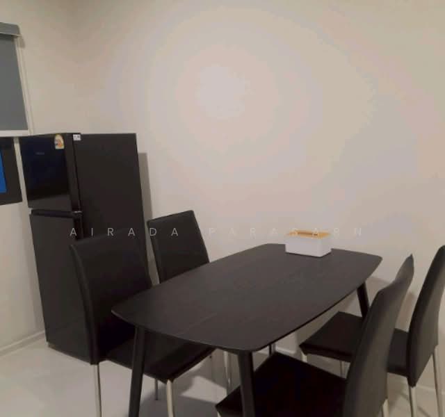 Altitude Kraf Bangna, Samut Prakan, 159 Moo 12, Liap Klong Luang Phaeng Road, Bang Kaeo, Bang Plee, Samut Prakan, 2 Bedrooms, 81 sqm, Townhouse For Rent, by Airada Parasarn, 500387226 - DDproperty.com