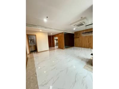 ขาย - The Empire Place : ดิ เอ็มไพร์ เพลซ, กรุงเทพ