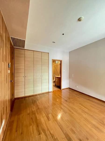 The Empire Place, Bangkok, 88 Narathiwatratchanakharin Road, Thung Maha Mek, Sathon, Bangkok, 3 Bedrooms, 343 sqm, Condo For Sale, by Eastblue Horizon, 500387234 - DDproperty.com