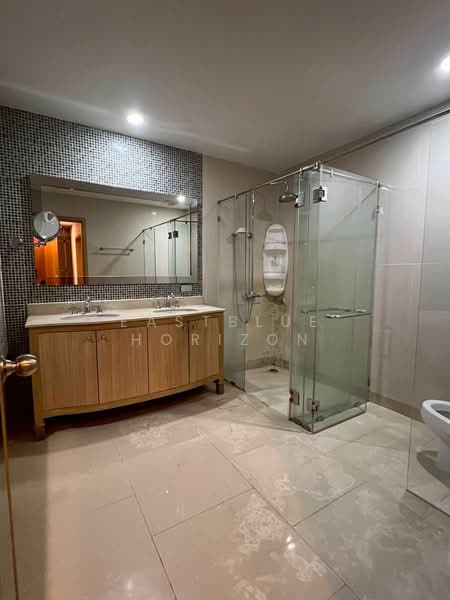 The Empire Place, Bangkok, 88 Narathiwatratchanakharin Road, Thung Maha Mek, Sathon, Bangkok, 3 Bedrooms, 343 sqm, Condo For Sale, by Eastblue Horizon, 500387234 - DDproperty.com