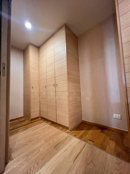 The Empire Place, Bangkok, 88 Narathiwatratchanakharin Road, Thung Maha Mek, Sathon, Bangkok, 3 Bedrooms, 343 sqm, Condo For Sale, by Eastblue Horizon, 500387234 - DDproperty.com