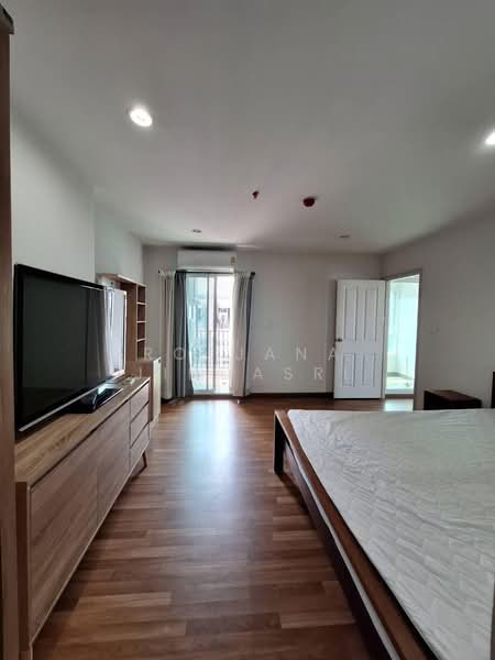 Regent Home Bangson 27 : รีเจ้นท์โฮม บางซ่อน 27, กรุงเทพ, 877 ถ. กรุงเทพ - นนทบุรี, บางซื่อ, กรุงเทพ, 56 ตร.ม., คอนโด ขาย, โดย Rojjana Jindasri, 500387241 - DDproperty.com