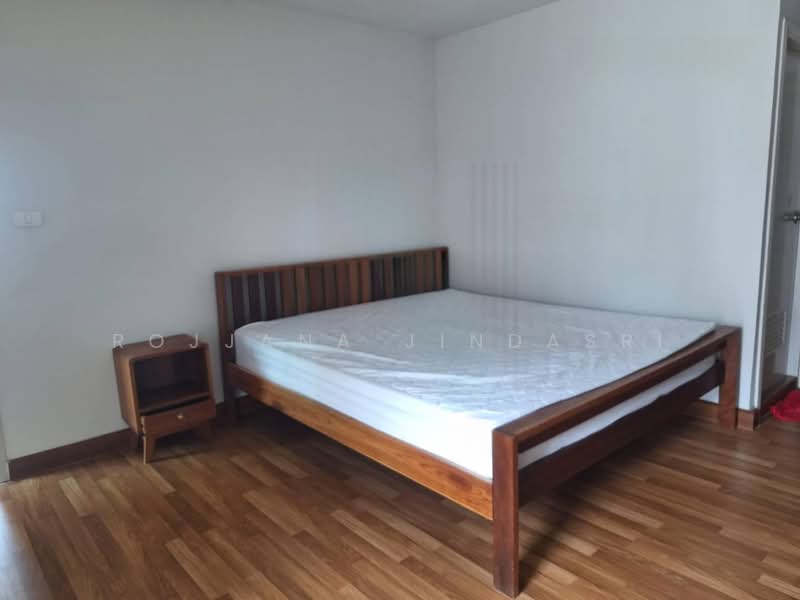 Regent Home Bangson 27, Bangkok, 877 Bangkok-Nonthaburi Road, Bang Sue, Bangkok, 1 Bedroom, 56 sqm, Condo For Sale, by Rojjana Jindasri, 500387241 - DDproperty.com
