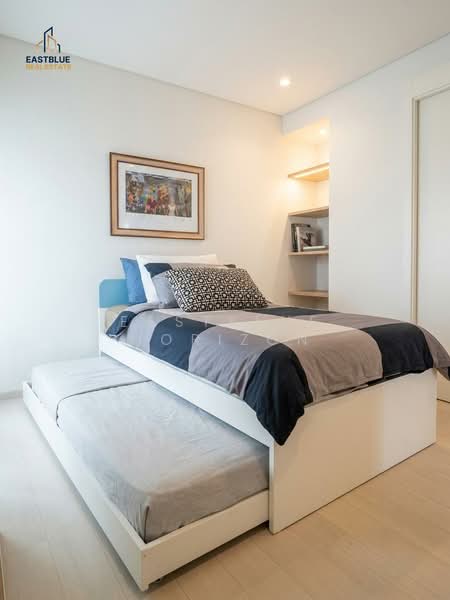 Noble Ploenchit, Bangkok, 1035 Ploenchit Road, Lumphini, Pathum Wan, Bangkok, 2 Bedrooms, 70 sqm, Condo For Sale, by Eastblue Horizon, 500387248 - DDproperty.com