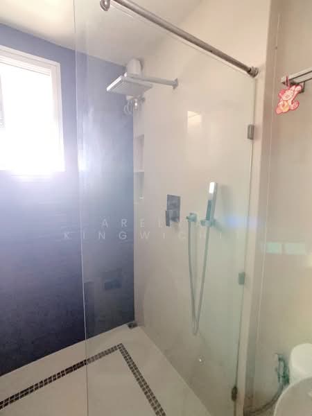 Rhythm Ratchada-Huaikwang, Bangkok, 218 Ratchadaphisek Road, Huai Khwang, Bangkok, 1 Bedroom, 36 sqm, Condo For Rent, by Areeya Kingwichit, 500387249 - DDproperty.com