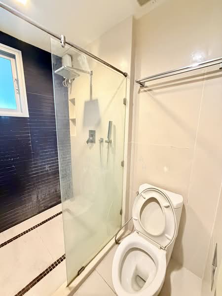 Rhythm Ratchada-Huaikwang, Bangkok, 218 Ratchadaphisek Road, Huai Khwang, Huai Khwang, Bangkok, 1 Bedroom, 36 sqm, Condo For Rent, by Areeya Kingwichit, 500387249 - DDproperty.com