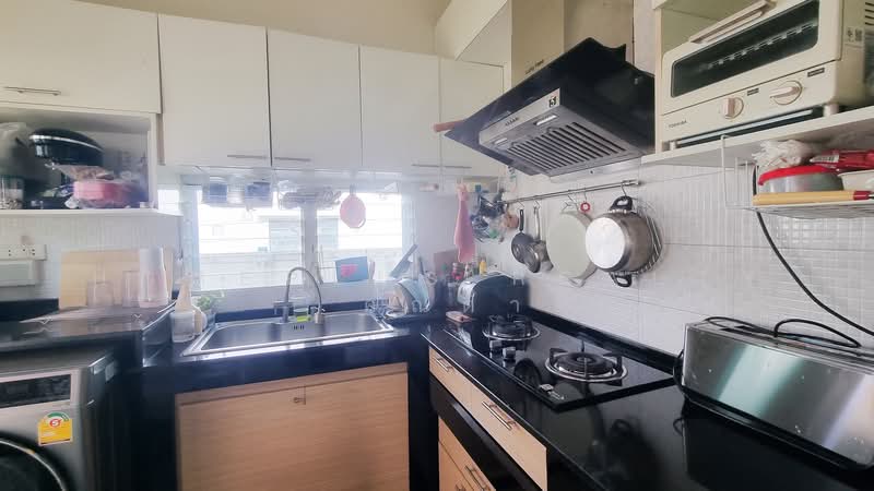 Chaiyaphruek Bangyai, Nonthaburi, Bangrak Yai-Baan Mai Road, Sao Thong Hin, Bang Yai, Nonthaburi, 3 Bedrooms, 300 sqm, Single Detached House For Sale, by HOMEPLUS REALTY - คุณต่าย, 500387252 - DDproperty.com