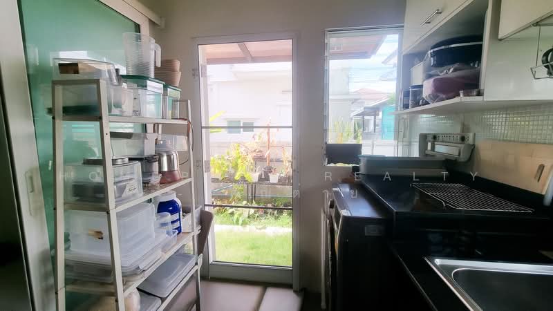 Chaiyaphruek Bangyai, Nonthaburi, Bangrak Yai-Baan Mai Road, Sao Thong Hin, Bang Yai, Nonthaburi, 3 Bedrooms, 300 sqm, Single Detached House For Sale, by HOMEPLUS REALTY - คุณต่าย, 500387252 - DDproperty.com