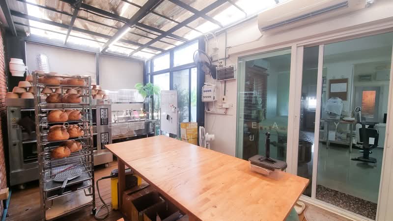Chaiyaphruek Bangyai, Nonthaburi, Bangrak Yai-Baan Mai Road, Sao Thong Hin, Bang Yai, Nonthaburi, 3 Bedrooms, 300 sqm, Single Detached House For Sale, by HOMEPLUS REALTY - คุณต่าย, 500387252 - DDproperty.com