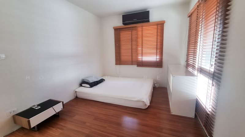 Chaiyaphruek Bangyai, Nonthaburi, Bangrak Yai-Baan Mai Road, Sao Thong Hin, Bang Yai, Nonthaburi, 3 Bedrooms, 300 sqm, Single Detached House For Sale, by HOMEPLUS REALTY - คุณต่าย, 500387252 - DDproperty.com