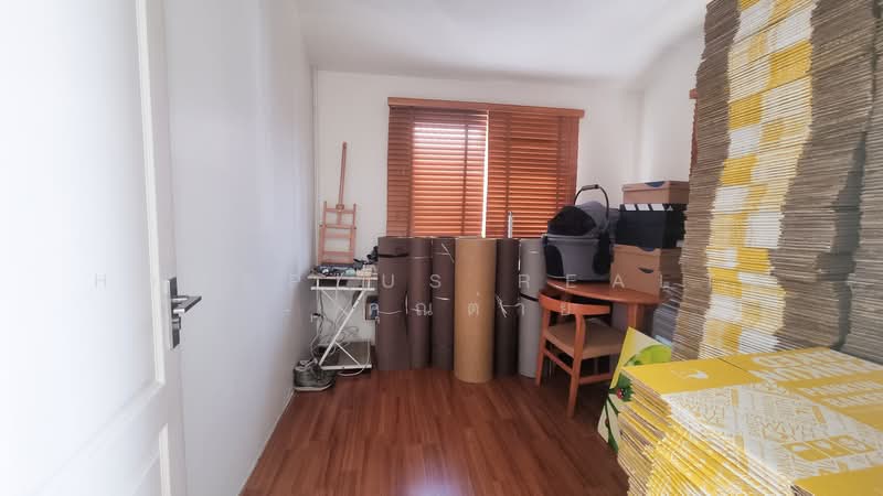 Chaiyaphruek Bangyai, Nonthaburi, Bangrak Yai-Baan Mai Road, Sao Thong Hin, Bang Yai, Nonthaburi, 3 Bedrooms, 300 sqm, Single Detached House For Sale, by HOMEPLUS REALTY - คุณต่าย, 500387252 - DDproperty.com