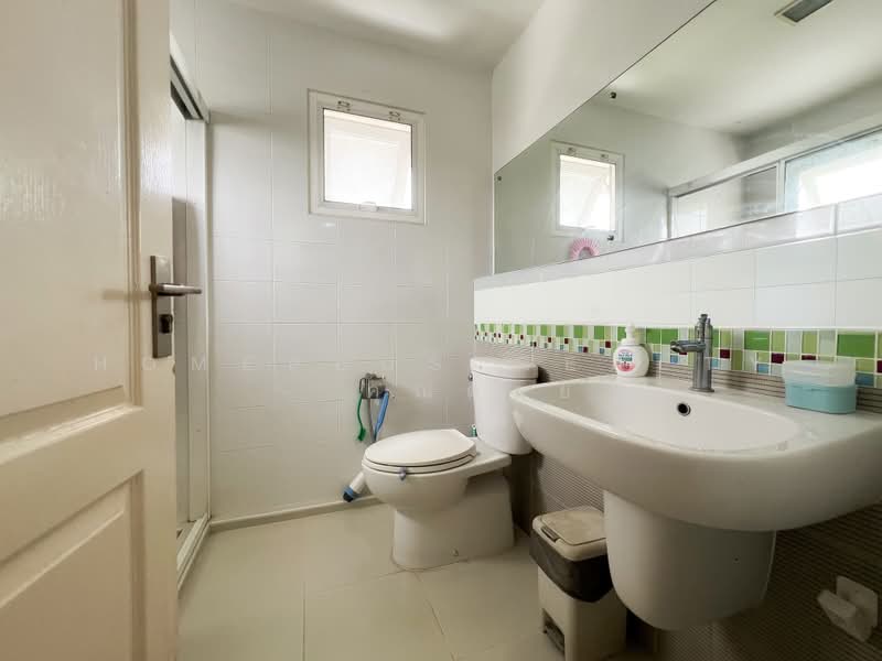 Chaiyaphruek Bangyai, Nonthaburi, Bangrak Yai-Baan Mai Road, Sao Thong Hin, Bang Yai, Nonthaburi, 3 Bedrooms, 300 sqm, Single Detached House For Sale, by HOMEPLUS REALTY - คุณต่าย, 500387252 - DDproperty.com
