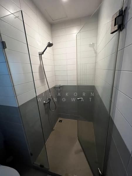 IDEO Mobi Phaya Thai, Bangkok, 505 Si Ayutthaya Road, Thung Phaya Thai, Ratchathewi, Bangkok, 1 Bedroom, 30 sqm, Condo For Rent, by Nisakorn Wingwat, 500387253 - DDproperty.com