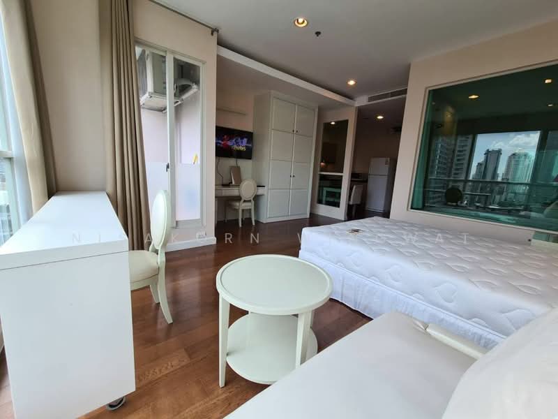 The Address Chidlom : ดิ แอดเดรส ชิดลม, กรุงเทพ, ถนนเพชรบุรี, ลุมพินี, ปทุมวัน, กรุงเทพ, 41 ตร.ม., คอนโด ขาย, โดย Nisakorn Wingwat, 500387257 - DDproperty.com