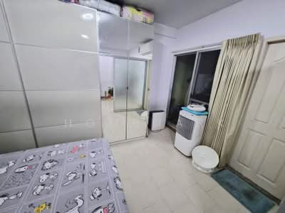 ขาย - City Home ศรีนครินทร์, กรุงเทพ