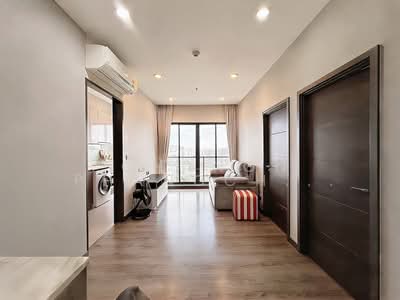 ขาย - Urbano Rajavithi : เออร์บาโน ราชวิถี, กรุงเทพ